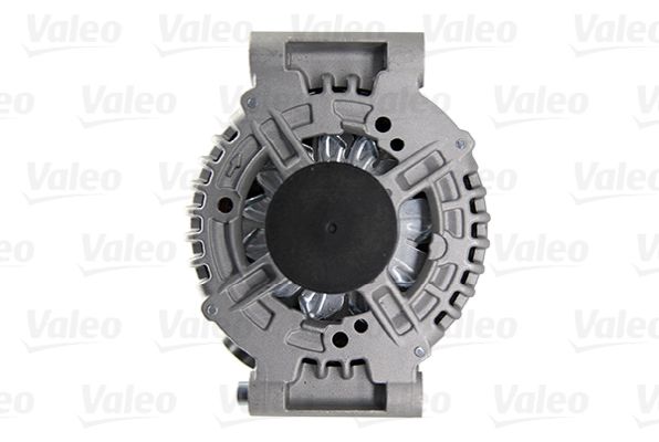 Alternator VALEO 443043