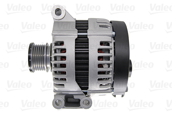 Alternator VALEO 443043