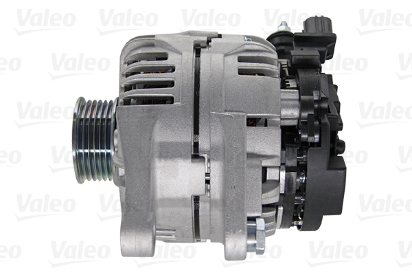 Alternator VALEO 443082