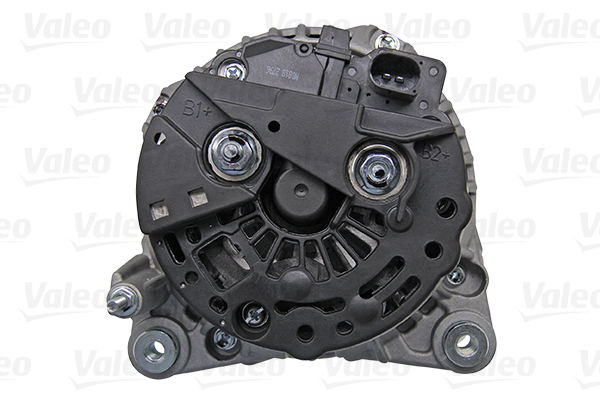 Alternator VALEO 443085