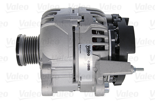 Alternator VALEO 443085