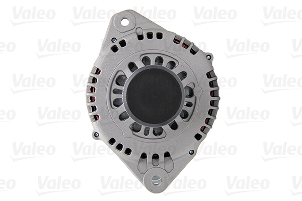 Alternator VALEO 443093