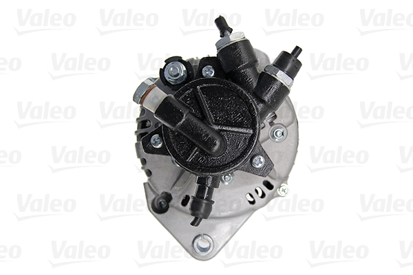 Alternator VALEO 443093