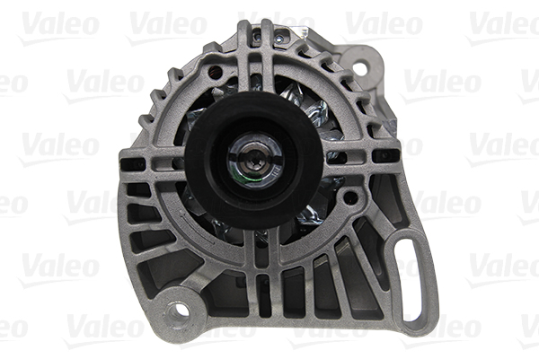 Alternator VALEO 443131