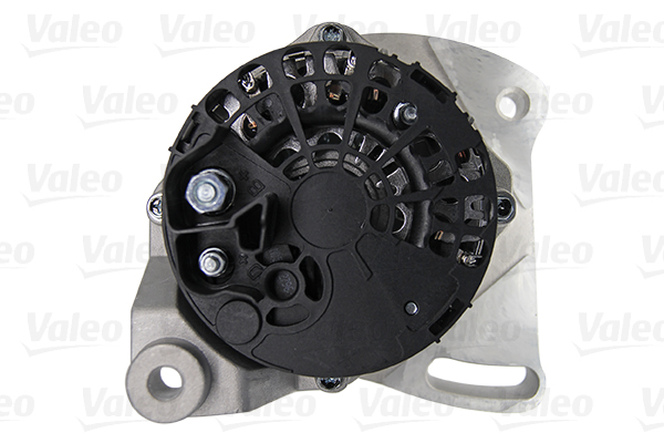 Alternator VALEO 443131