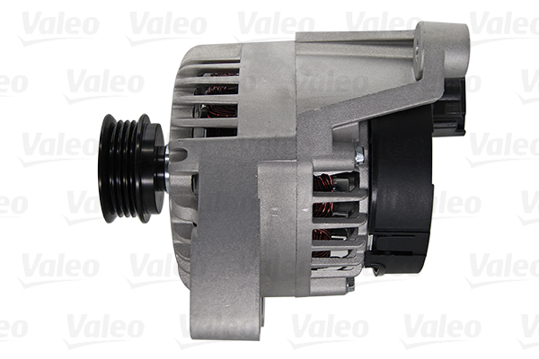 Alternator VALEO 443131