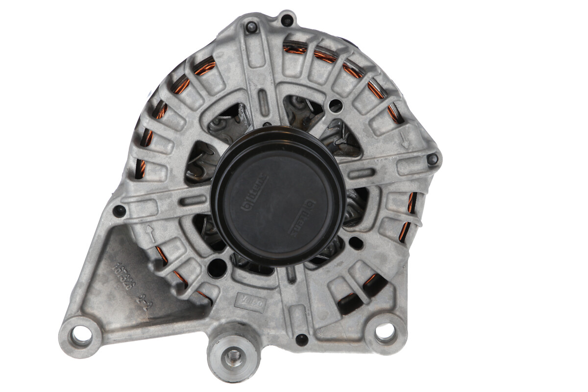 Alternator VALEO 443371