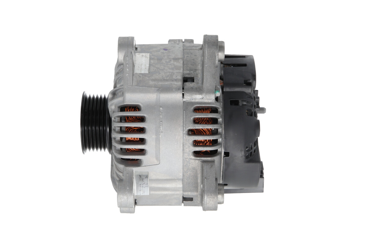 Alternator VALEO 444215