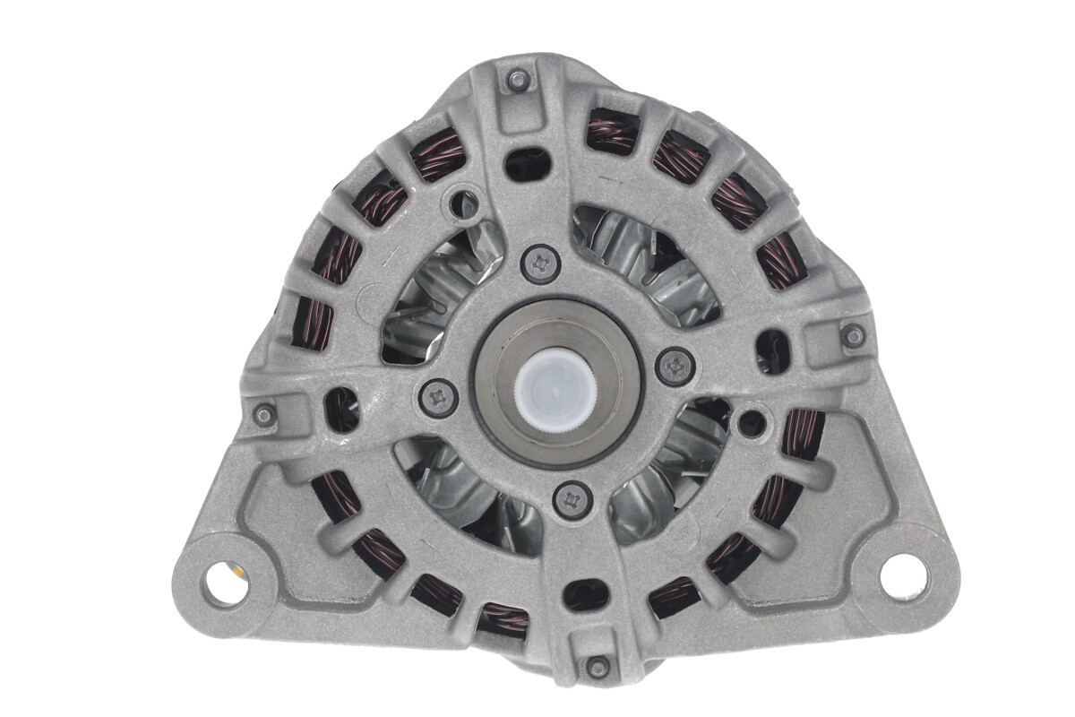 Alternator VALEO 444273