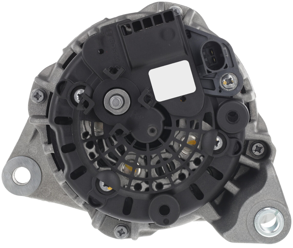 Alternator VALEO 444273