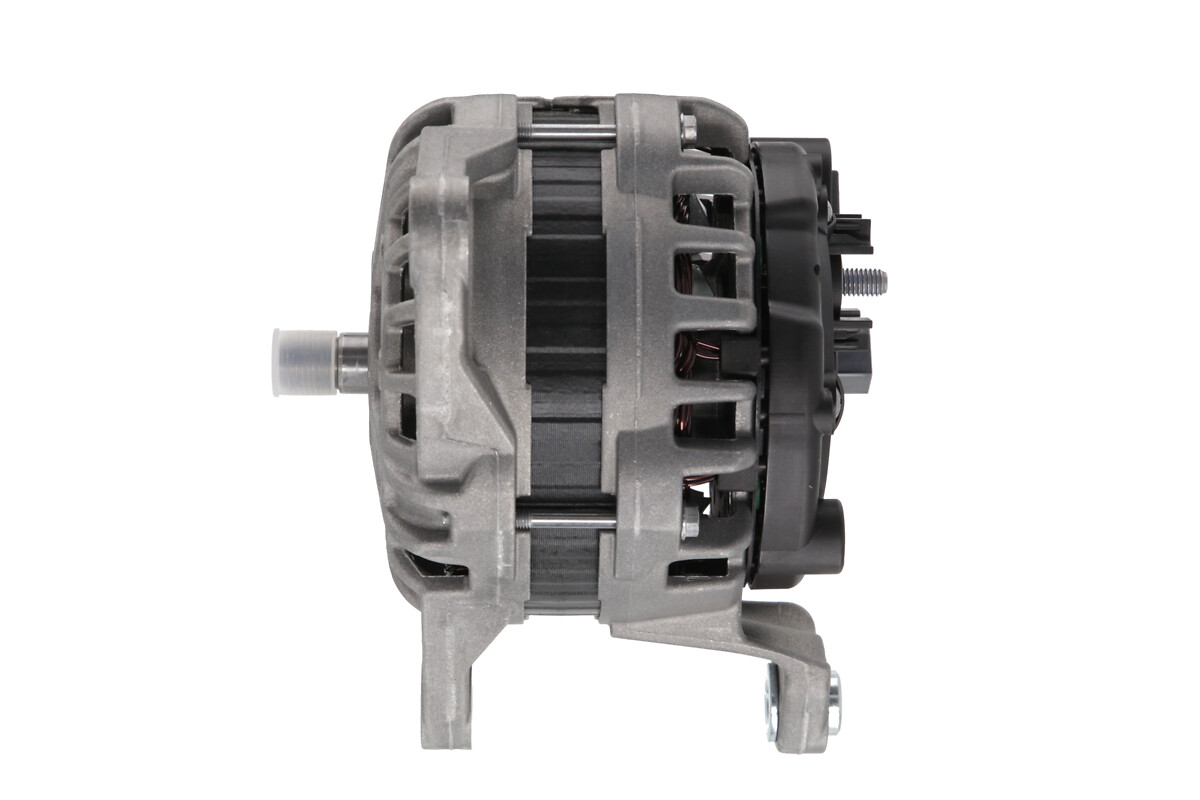 Alternator VALEO 444273