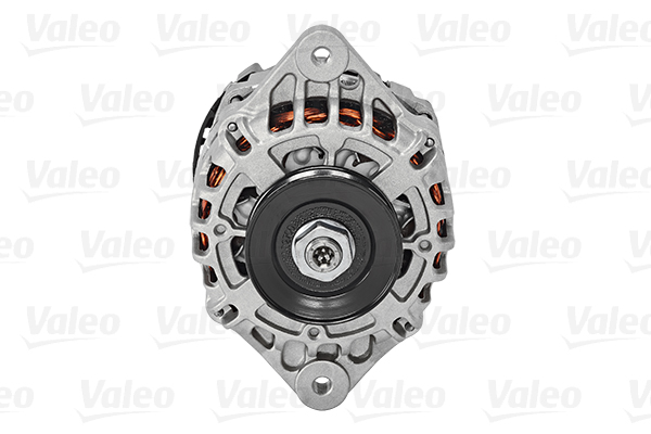 Alternator VALEO 600096