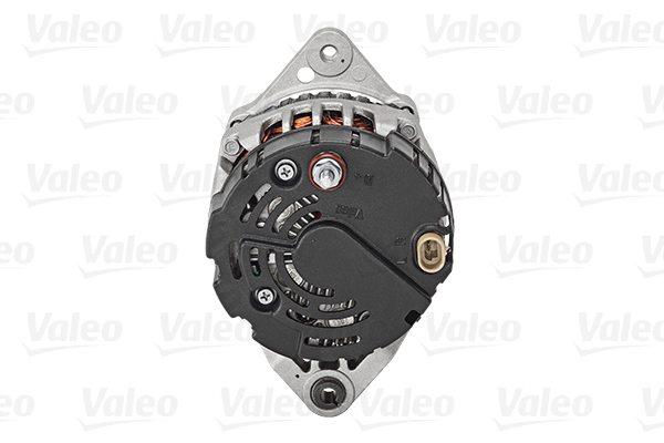 Alternator VALEO 600096