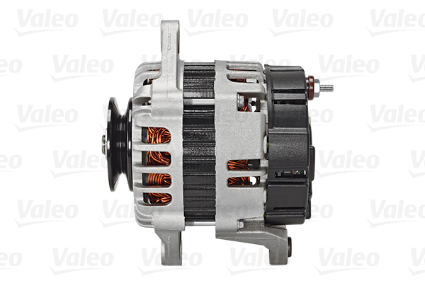 Alternator VALEO 600096