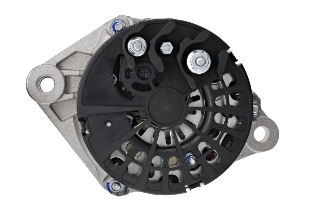 Alternator VALEO 849128
