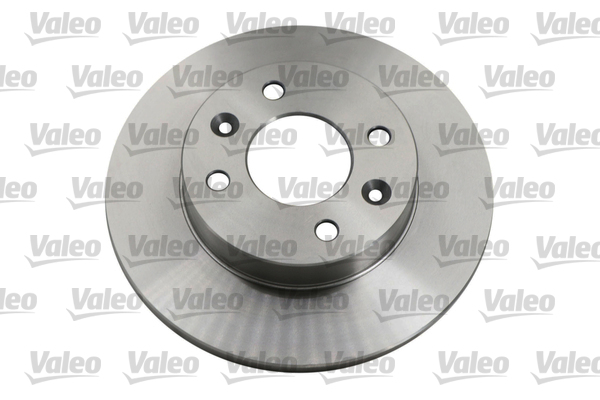 Disc frana VALEO 186230