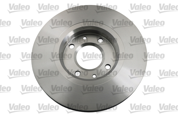Disc frana VALEO 186693