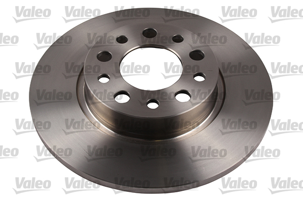 Disc frana VALEO 197098