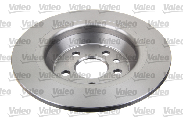 Disc frana VALEO 197101