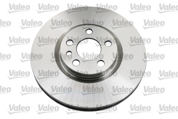 Disc frana VALEO 197219