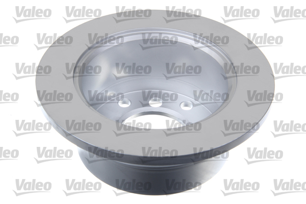 Disc frana VALEO 197304