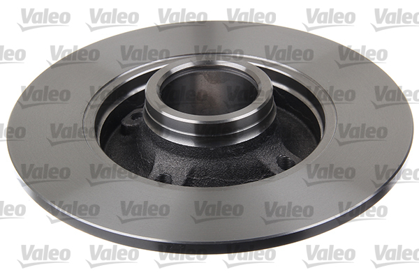 Disc frana VALEO 197307