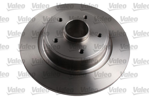 Disc frana VALEO 197312