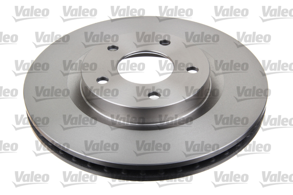 Disc frana VALEO 197317