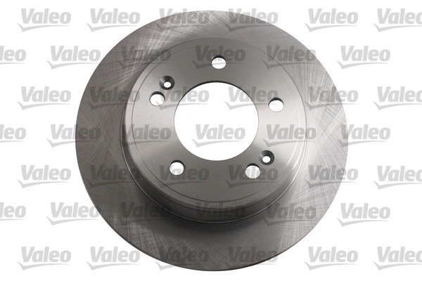 Disc frana VALEO 197503
