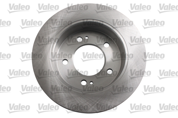 Disc frana VALEO 197503