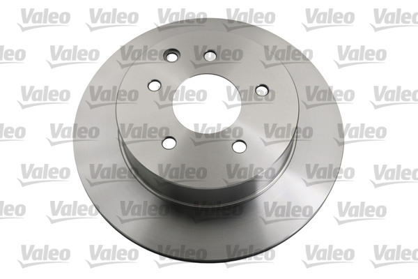 Disc frana VALEO 197519