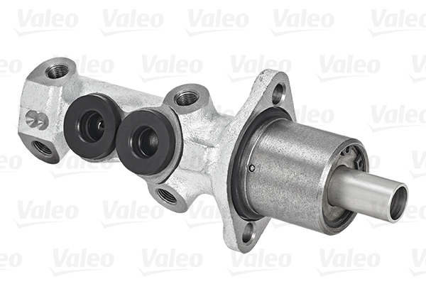 Pompa centrala frana VALEO 402094