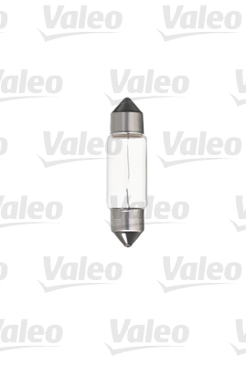 Bec iluminare numar circulatie AUDI A4 B7 Avant (8ED) RS4 quattro  benzina 420 cai VALEO 032217