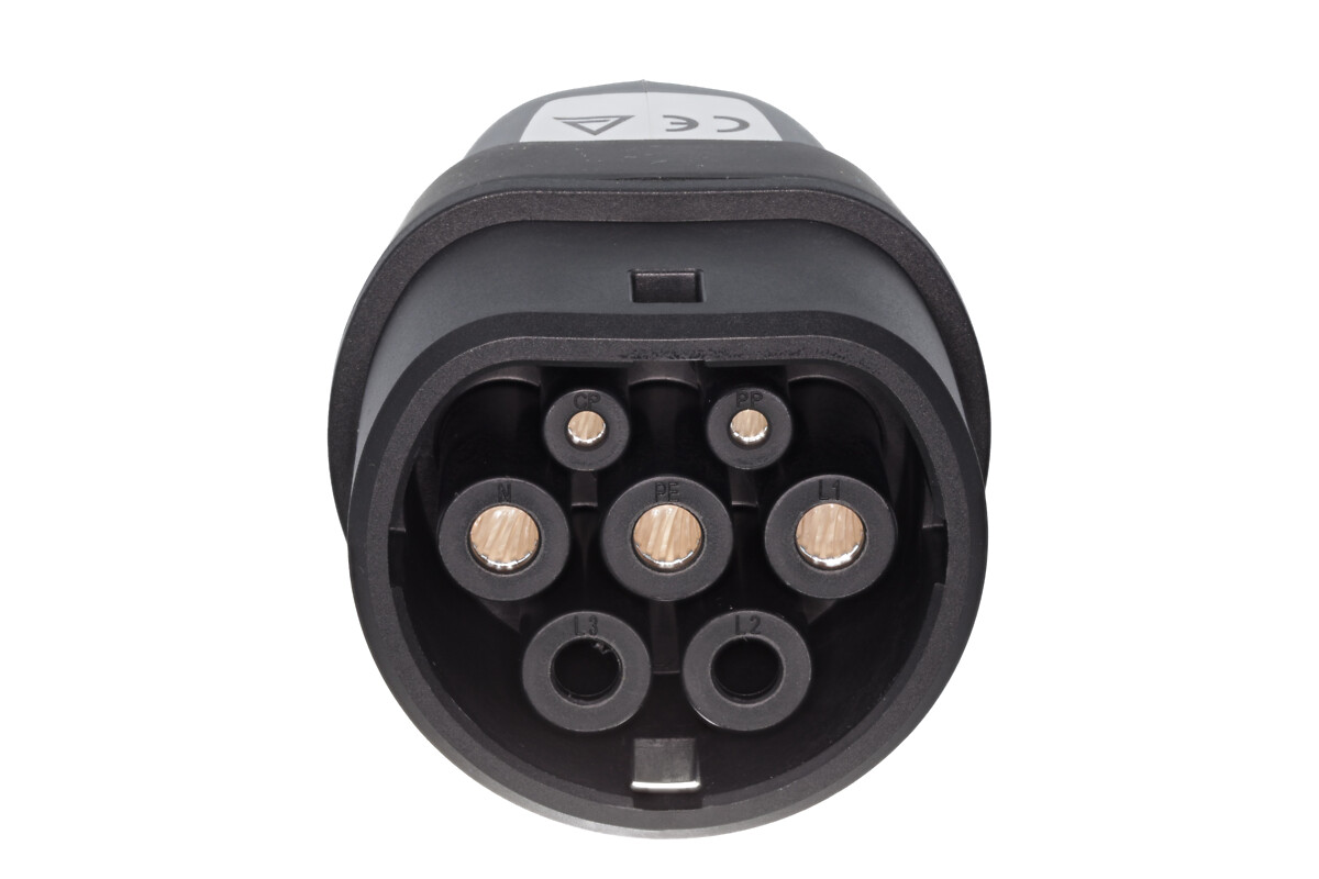 Incarcator baterie de actionare VALEO 652129