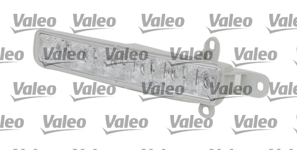 Lumini de zi VALEO 044862