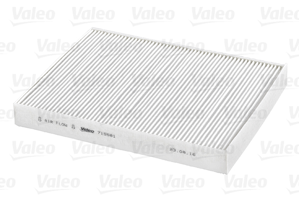 Filtru polen VALEO 715581