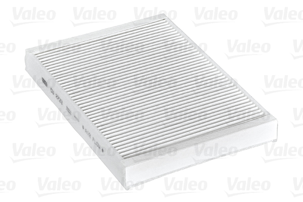 Filtru polen VALEO 715597