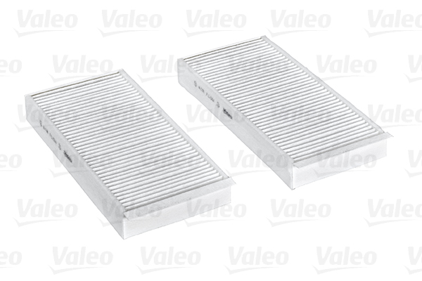 Filtru polen VALEO 715812