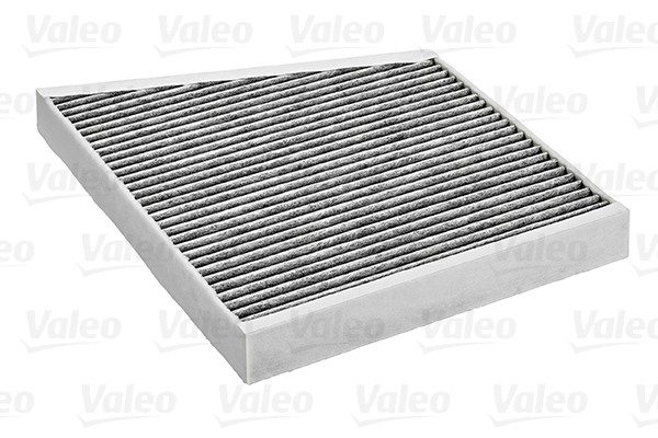 Filtru polen VALEO 698741