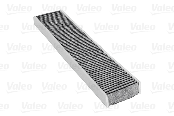 Filtru polen VALEO 698745