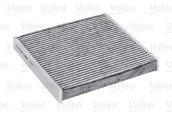 Filtru polen VALEO 715747