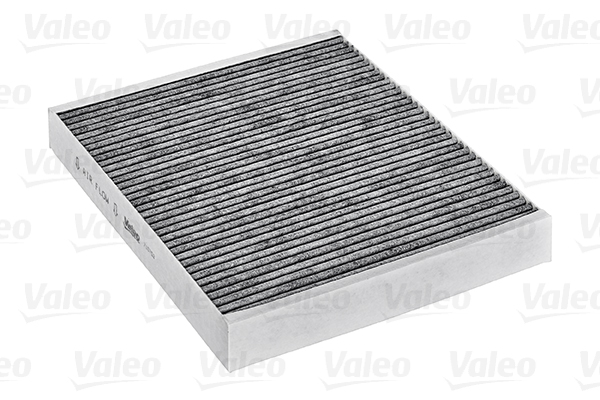 Filtru polen VALEO 715752