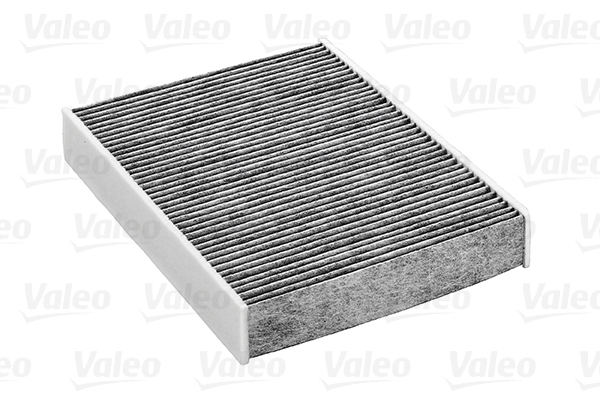 Filtru polen VALEO 715753