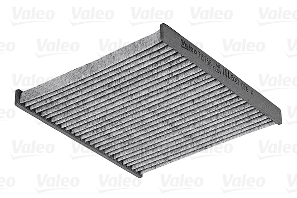 Filtru polen VALEO 715756
