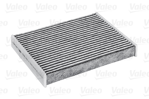 Filtru polen VALEO 715802