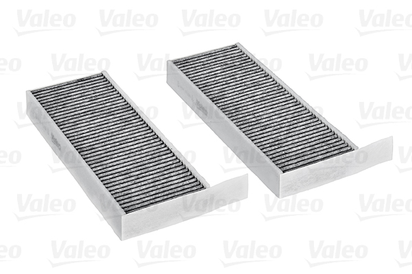 Filtru polen VALEO 715805