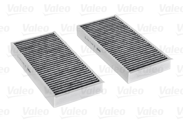 Filtru polen VALEO 715811