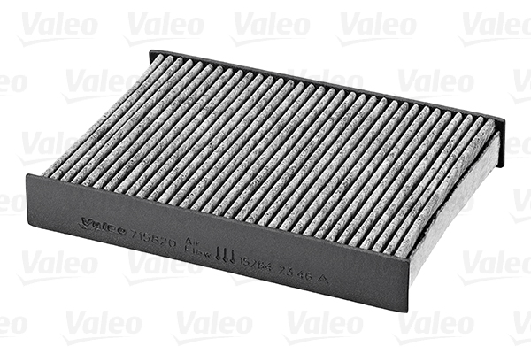 Filtru polen VALEO 715820