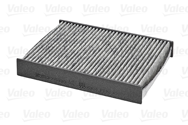 Filtru polen VALEO 715820