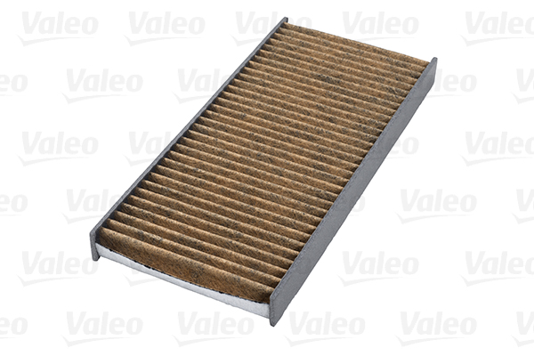 Filtru polen VALEO 701005